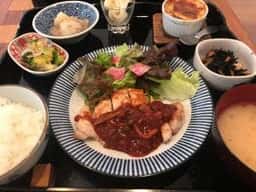 ビーショップ