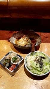桃屋 錦