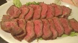 スピーチバルーン