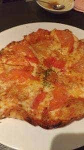 スピーチバルーン