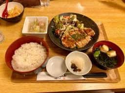 かんざえもん