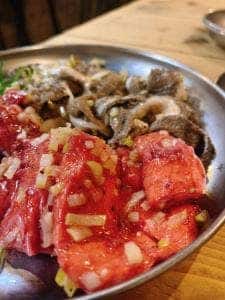 小川商店