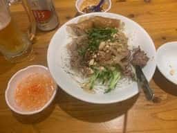 Huong sen