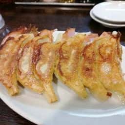 千日前やすだや 千日前店