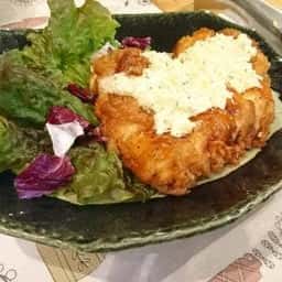煉瓦屋R