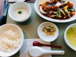 松坂屋名古屋店 食品部本館9Fレストラン街カトレヤダイニング