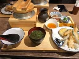 龍神丸 新潟南店