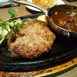 バケット エミオ石神井公園店