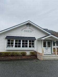 ヴィレッジハウス佳林