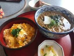 かごの屋 甲子園店
