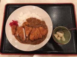 キャンディー
