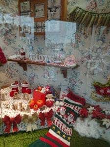 トマト&オニオン岡山江崎店