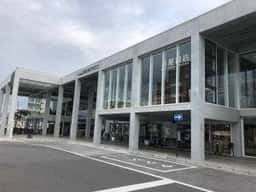 スターバックス コーヒー 蔦屋書店 延岡エンクロス店