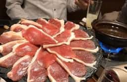 煮込み家 Matsu