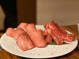 SATOブリアン さんごう