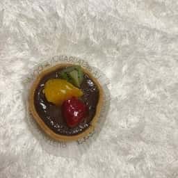 フロプレステージュ 仙台駅店