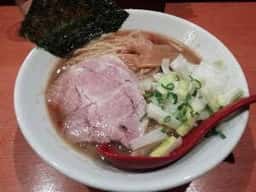 ゆいまーる人