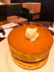 星乃珈琲店 巣鴨店