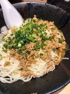 酒場 しゃらく 蕨駅前店