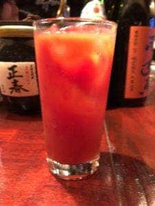スリール