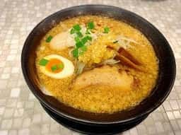 雷門