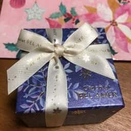 Chocolat BEL AMER 松坂屋名古屋店