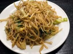 中国料理 斌ちゃん