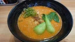 麺八担2麺