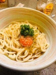 喜楽
