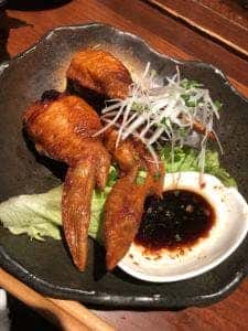 炭屋串兵衛 大船駅前店