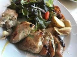 TIERRA LUS VIENTO 西宮店