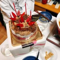 アンリ・シャルパンティエ 横浜高島屋店