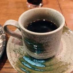 気楽な器