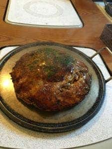 広島流お好み焼 つかさ