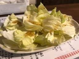 立ち呑み処 七津屋 なんばウォーク店