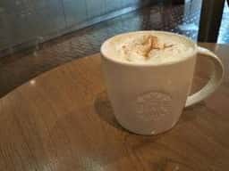 スターバックス コーヒー 関内馬車道店