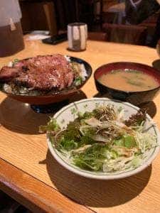 本陣東店