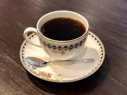 時悠 Coffee Roast & Cafe-Bar
