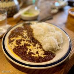 西洋の田舎料理 愚羅奈陀