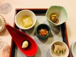 眺山庭