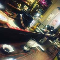 居酒屋 あいや