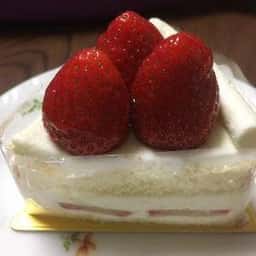 アンリシャルパンティエ博多大丸店