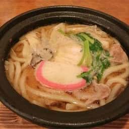 南部家敷 都南店