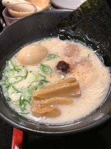 だるまのめ 秋葉原店