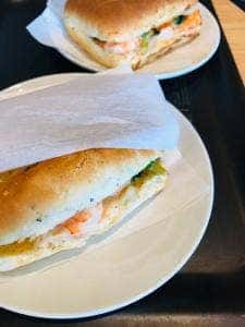 スターバックス コーヒー 港北東急S.C.店
