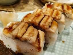 あなごの 直吾美