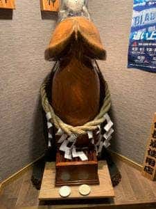 遊食遊人 和利館