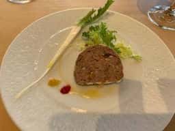 ミクニ伊豆高原