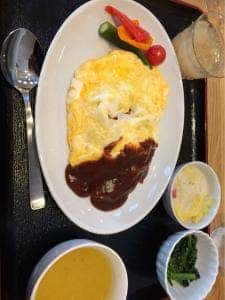 BAKERY CAFE いちごいちえ