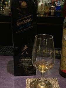 ザ・カクテルショップ